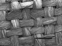 原布：500μm