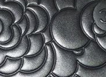 エンボス革(embossing leather)