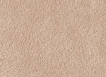 スエード(suede)