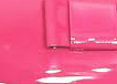 パテントレザー(patent leather)