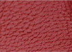 シュリンクレザー(shrink leather)