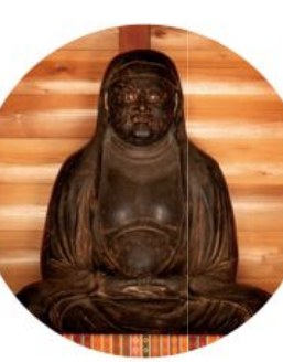 萬人講とは