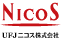 Nicos