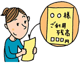 手順5