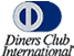 Diners Club International