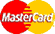 Master Card
