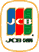 JCB