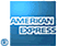 American Express
