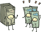 手順2