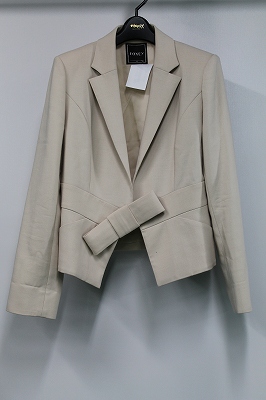 case01