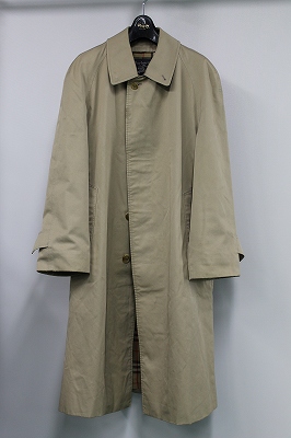 case01