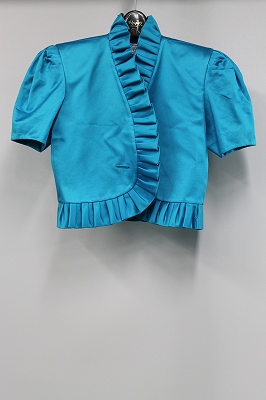 case01