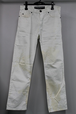 case01