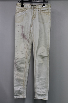 case01