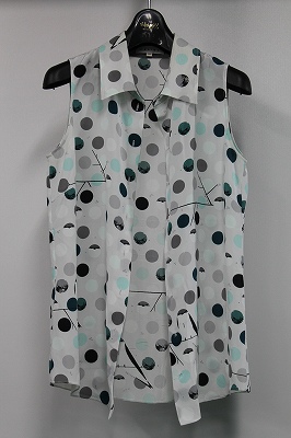 case01