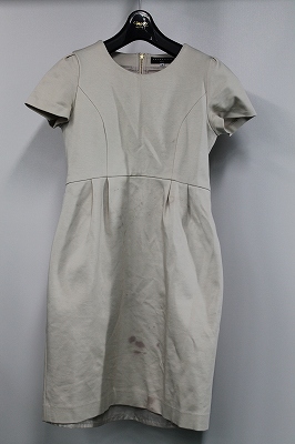 case01