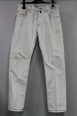 case01