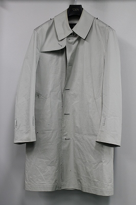 case01