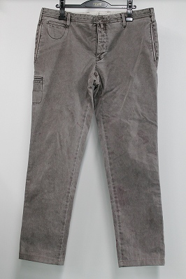 case01