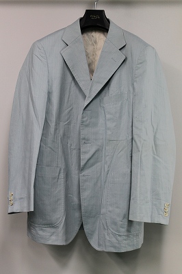 case01
