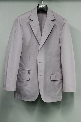 case01