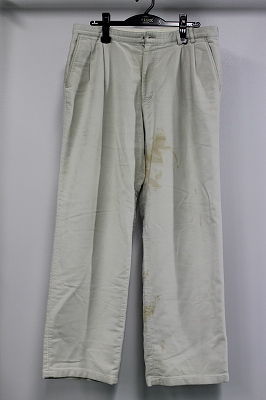 case01