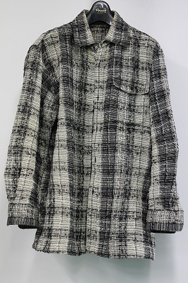 case01