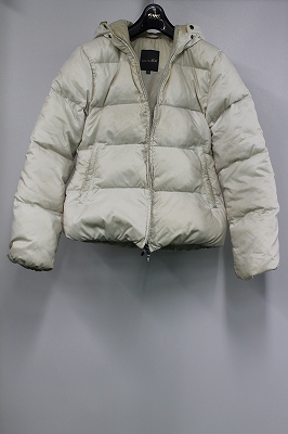 case01