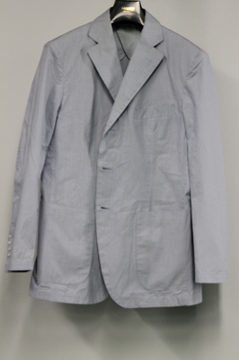 case01
