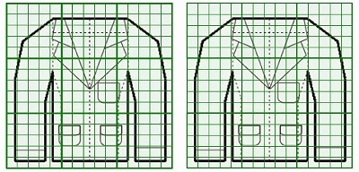 お預り時点の損傷の状態