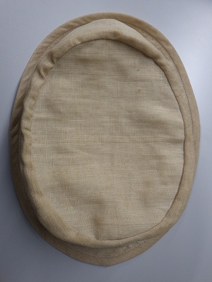 case01