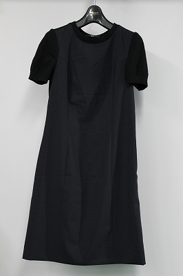 case01
