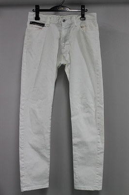case01