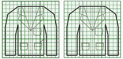 お預り時点の損傷の状態