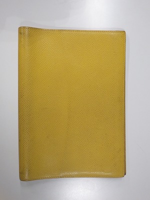 case01