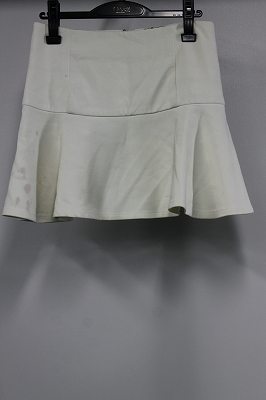 case01