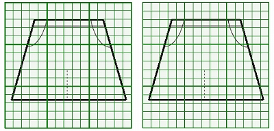 お預り時点の損傷の状態