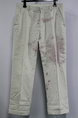 case01