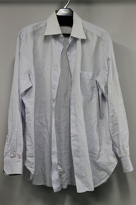 case01