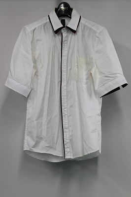 case01