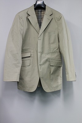 case01