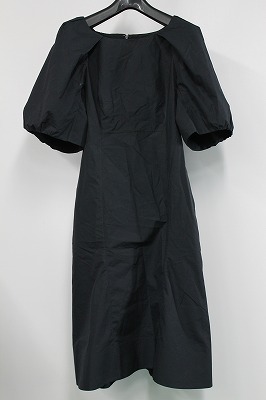case01