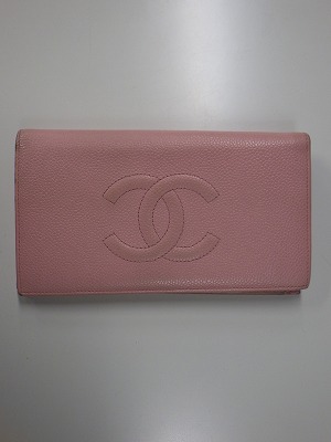 case01