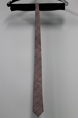 case01