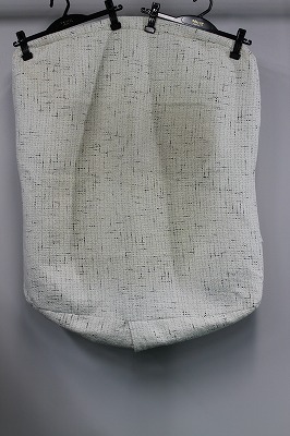 case01