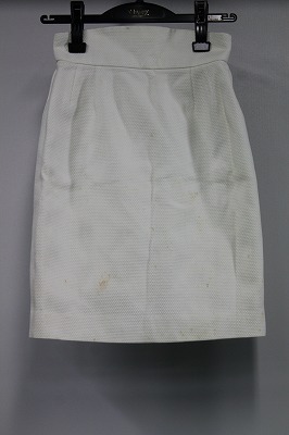 case01