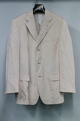 case01