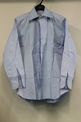 case01
