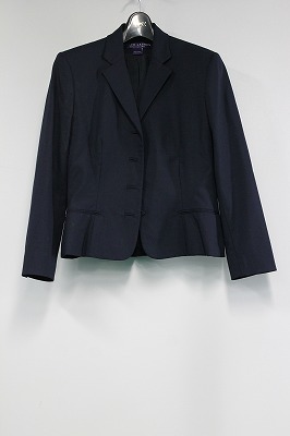 case01