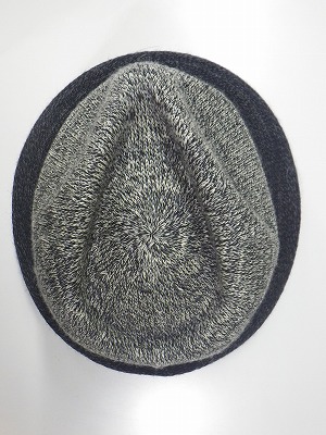 case01